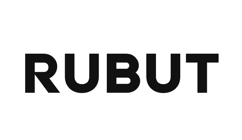 The domain name rubut.com is for sale